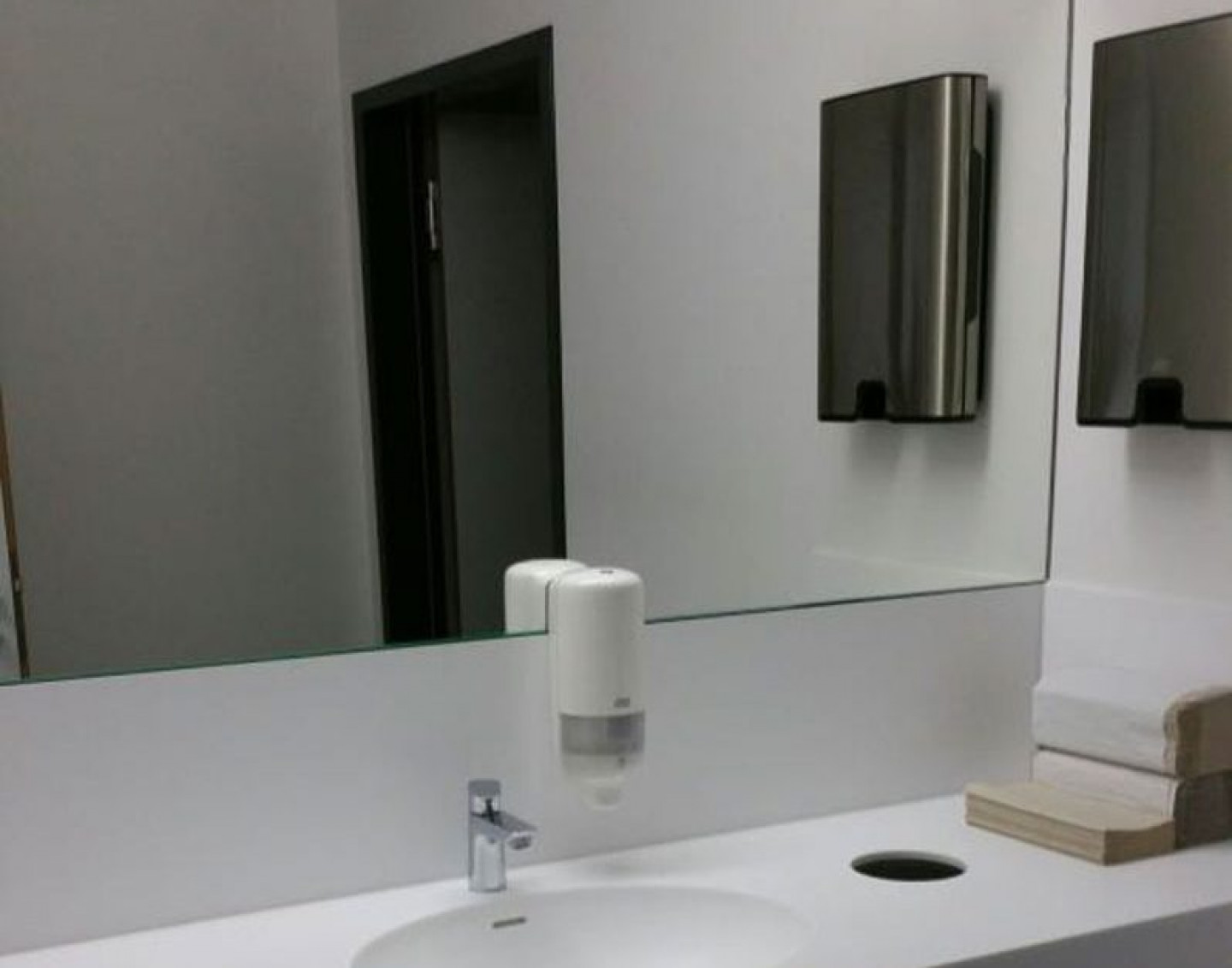 neue-Toiletten-4