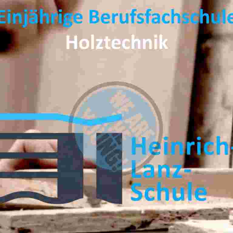 1-Bfz-Film-Mein-Film