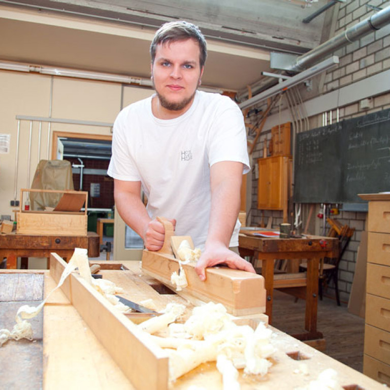 einjaehrige-berufsfachschule-holztechnik01