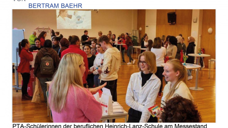 Was-die-Heinrich-Lanz-Schule-in-Mannheim-für-den-Nachwuchs-in-Apotheken-leistet-1